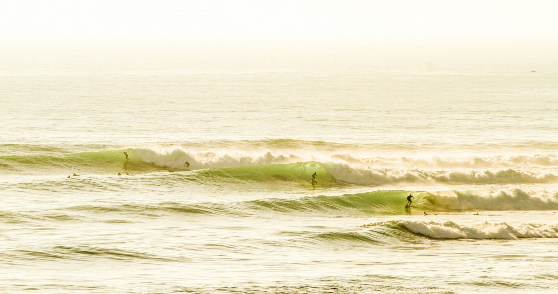Surf Maroc Shop - surf instruction