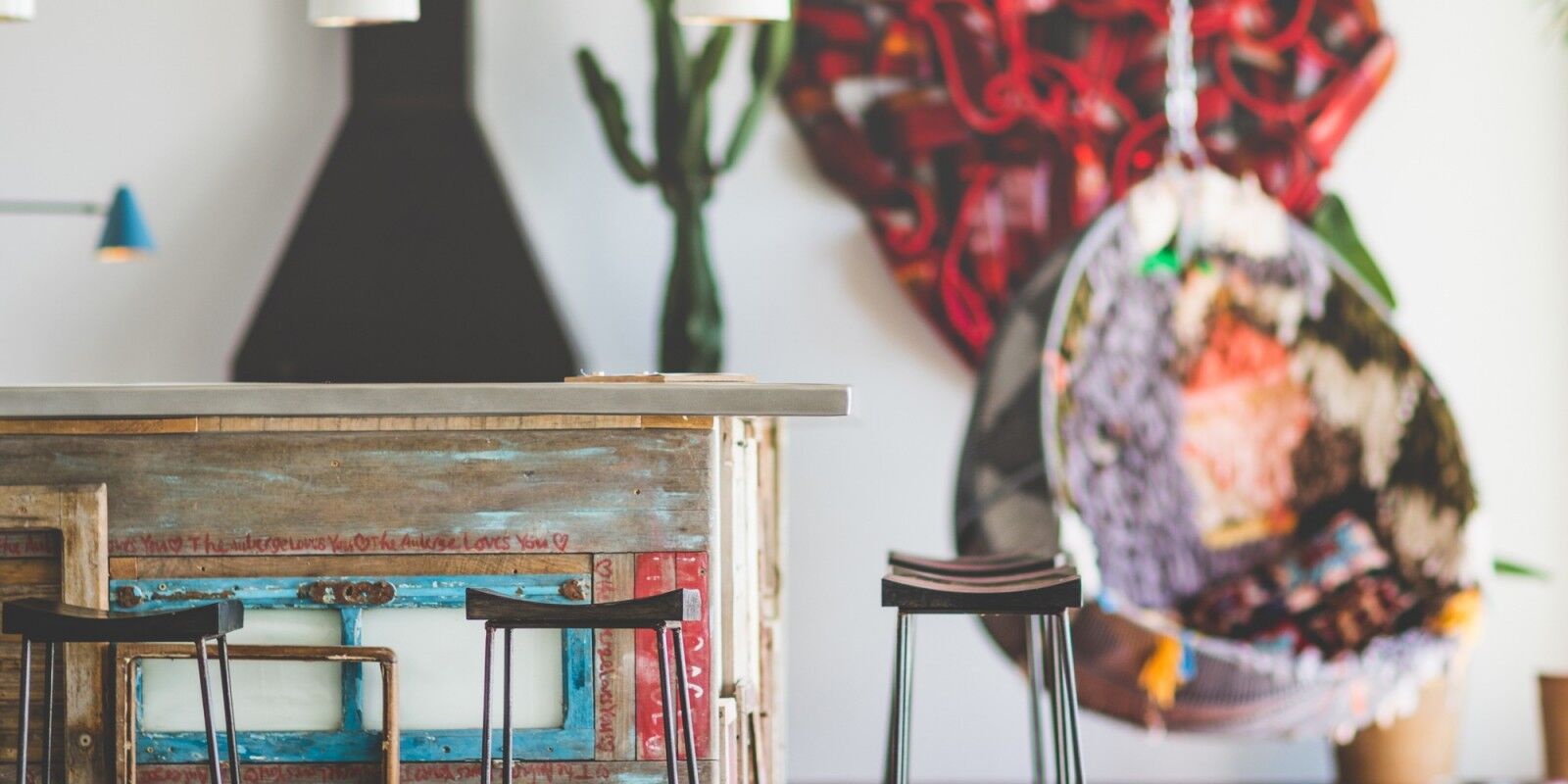 Surf Maroc Shop - surf instruction