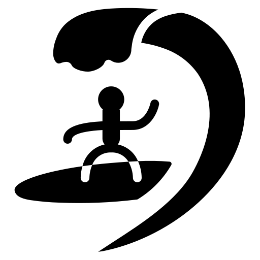 Surf Soul Camp Arugam Bay - surf instruction