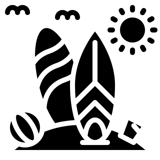 Surf Soul Camp Arugam Bay - surf instruction