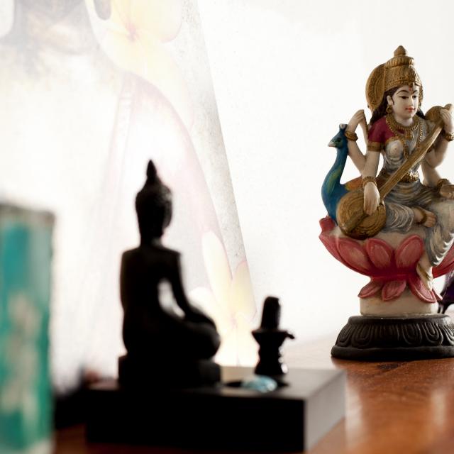 Surf Yoga Portugal - surf instruction