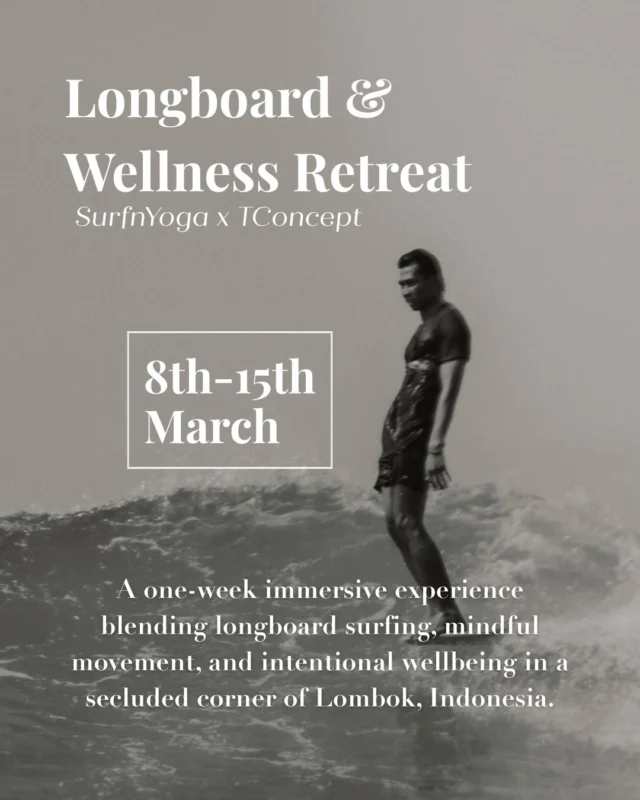 Surf & Yoga Retreats Portugal | Yoga Retreats & Surf Camps - surf instruction
