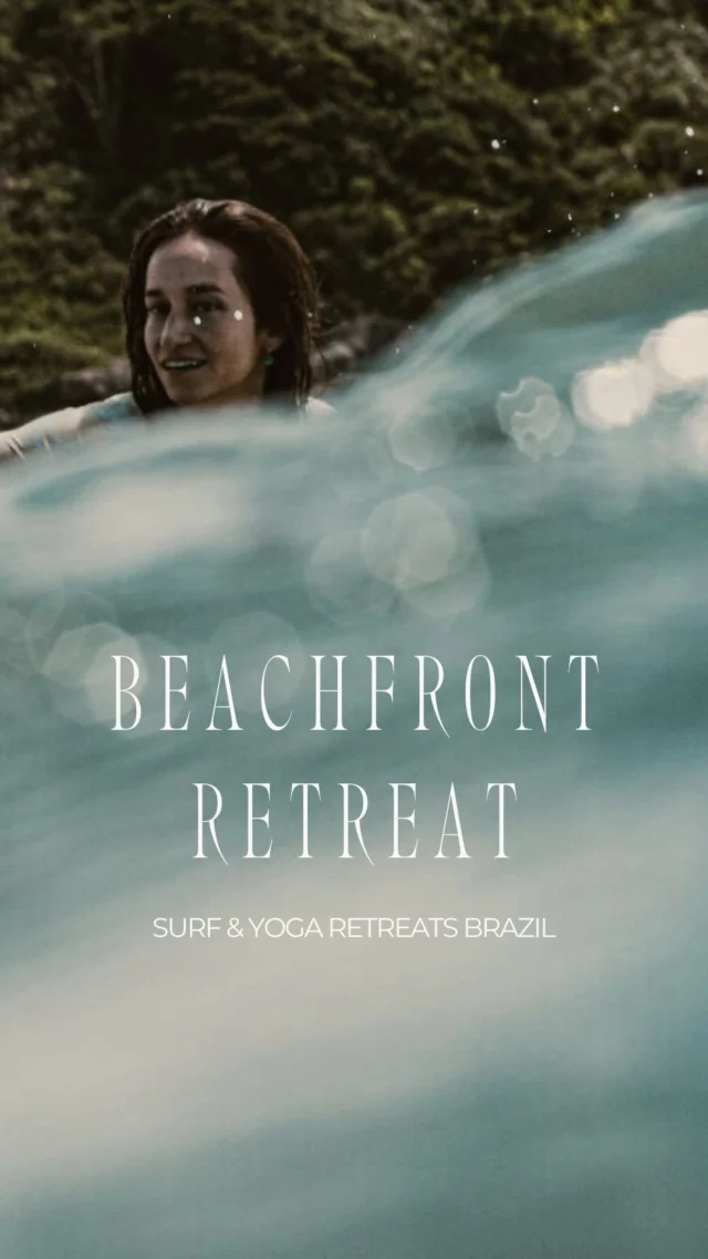 Surf & Yoga Retreats Portugal | Yoga Retreats & Surf Camps - surf instruction