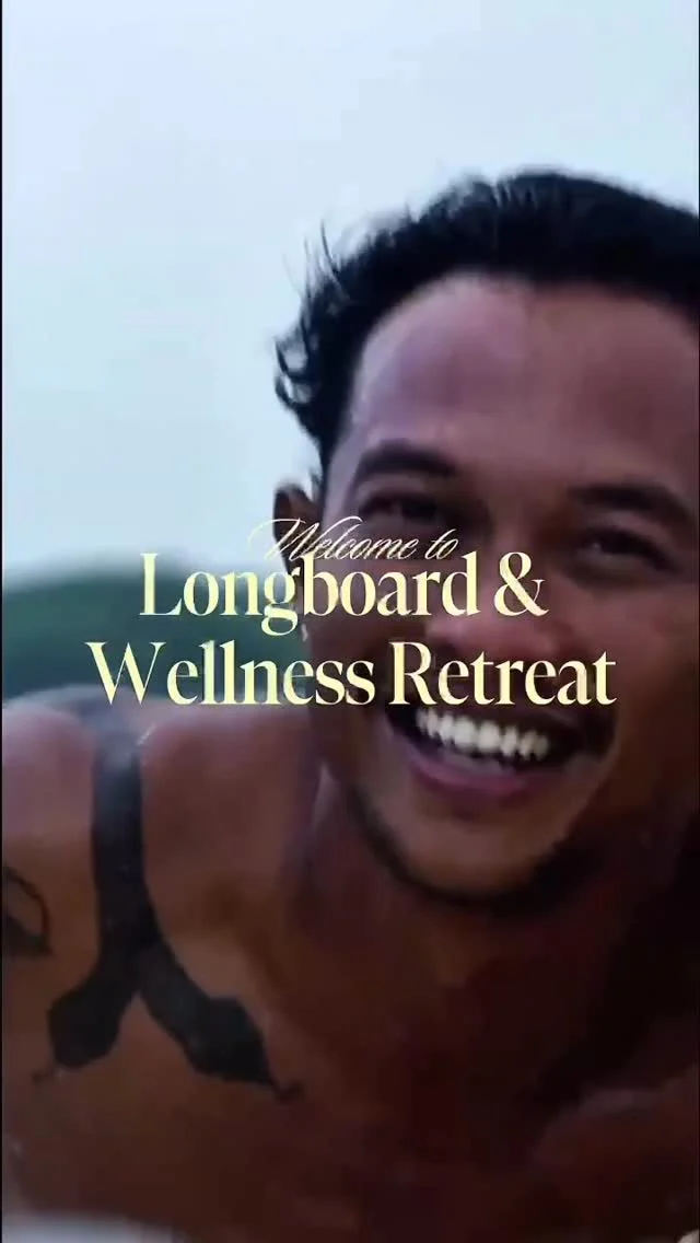 Surf & Yoga, Sri Lanka - surf instruction