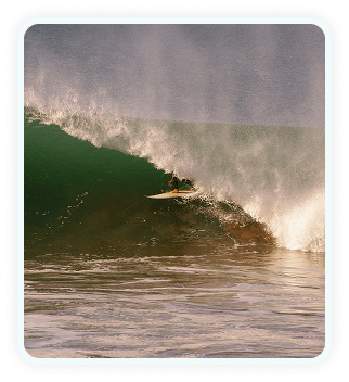 Surfcamp Maroc Agadir | Free Surf Maroc By Tom Frager - surf instruction