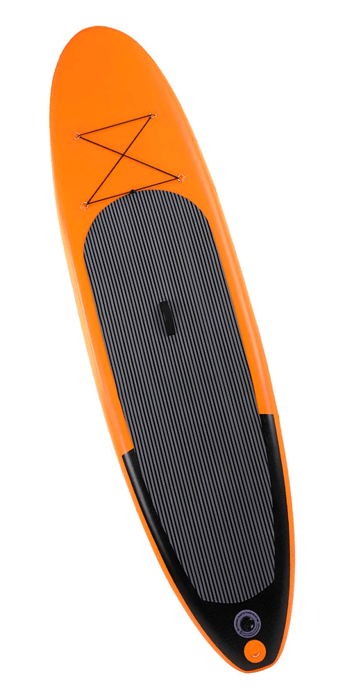 Surf'n Lanka - surf instruction