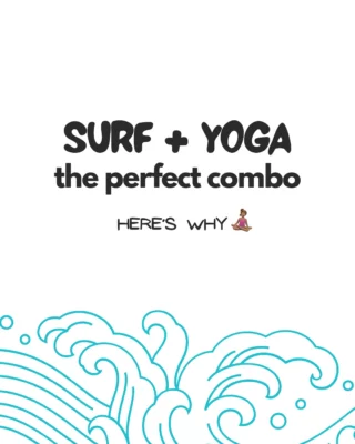 Surfness Lodge - surf instruction