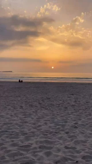 Surfness Lodge - surf instruction