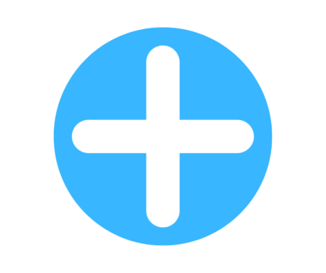 SurfWG Bali Surfcamp - surf instruction