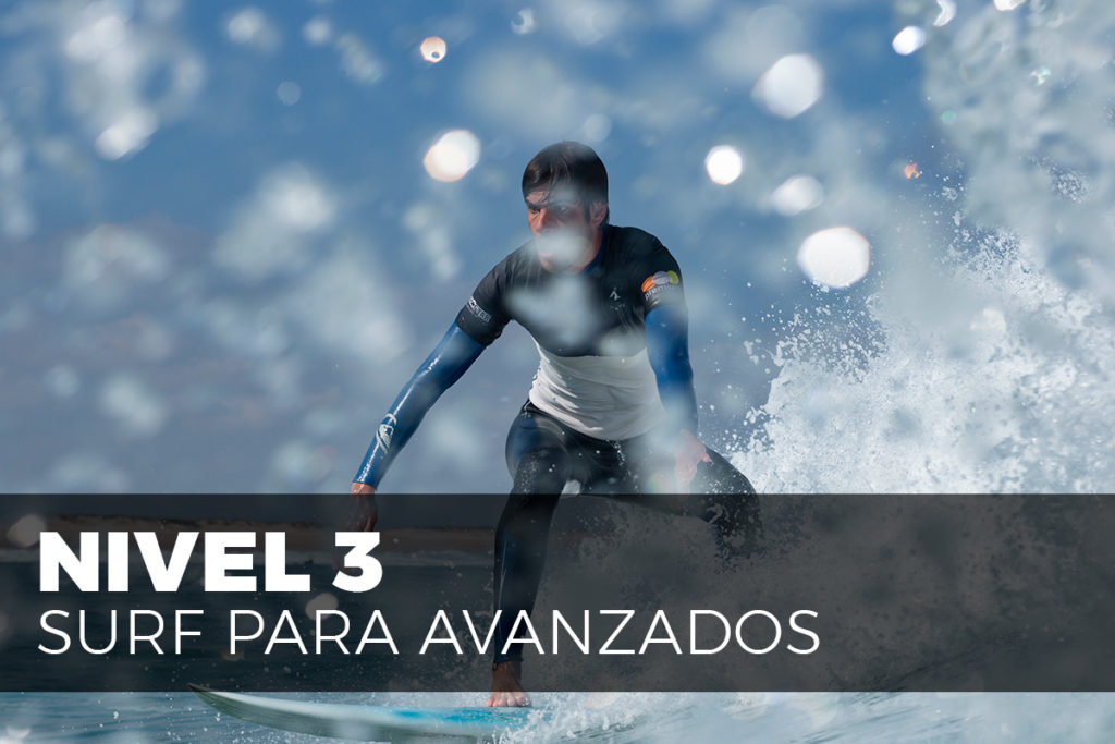 La Wave Surf School - surf instruction