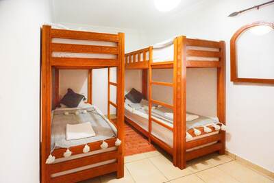 Tiziri Surf Maroc - Surf Camp and Surf School Tamraght, Morocco - surf instruction