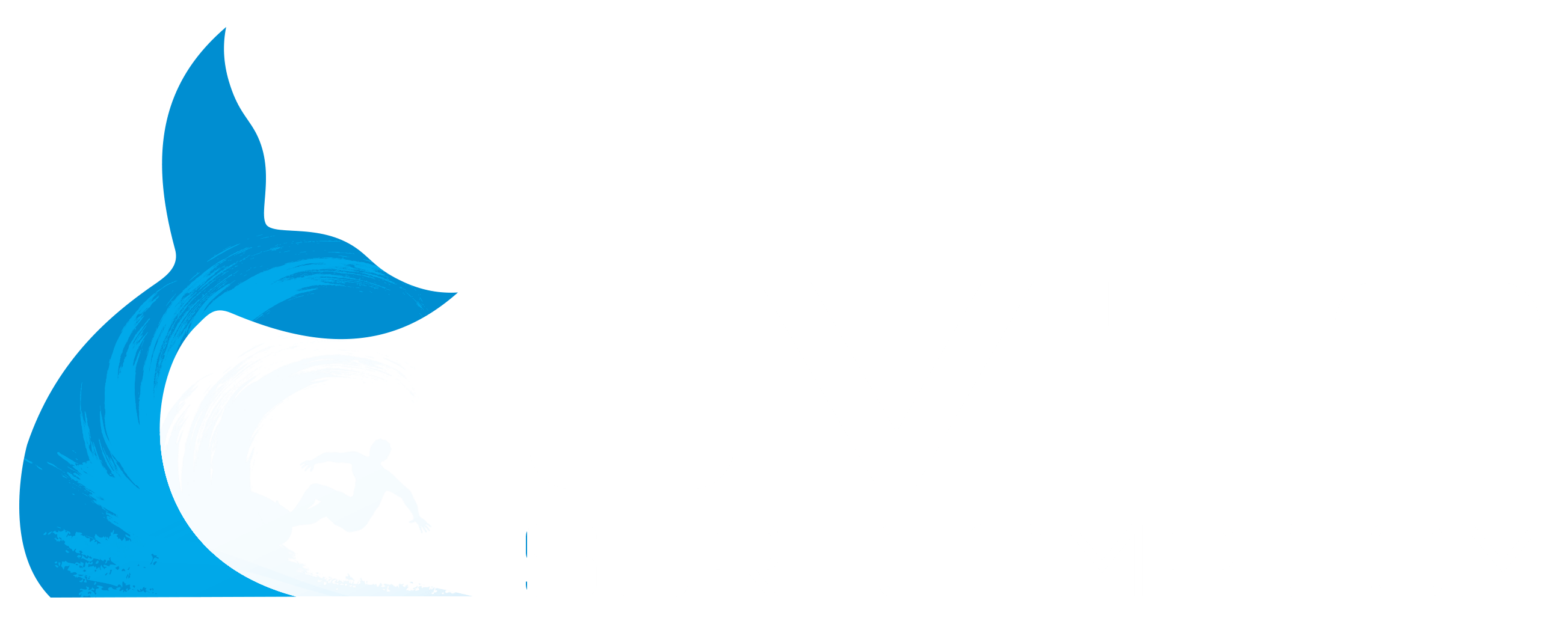 Uvita Surf Camp