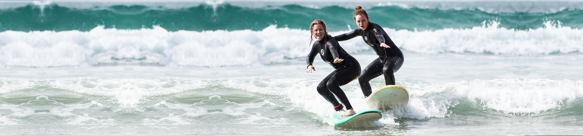 Vibe Surf Camp Morocco -Surf & Yoga Holidays - surf instruction