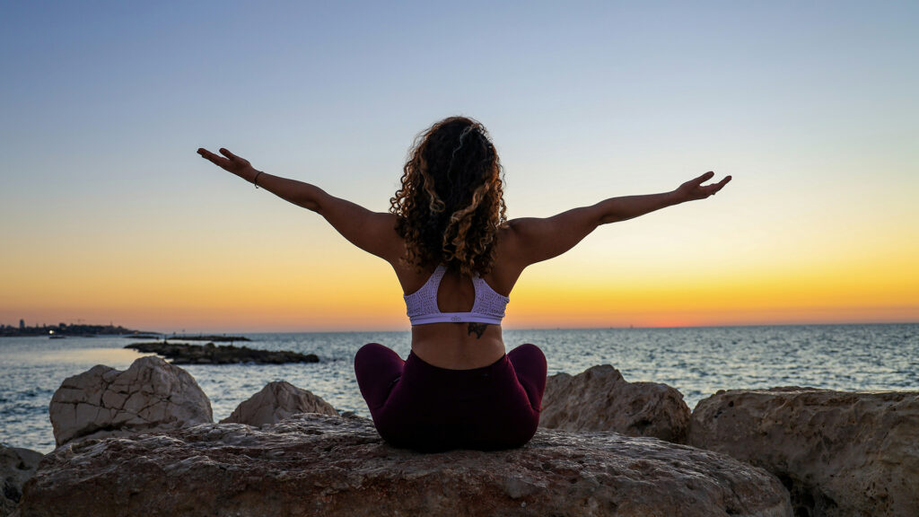 Wanderlust Surf Camp Arugam Bay - surf instruction