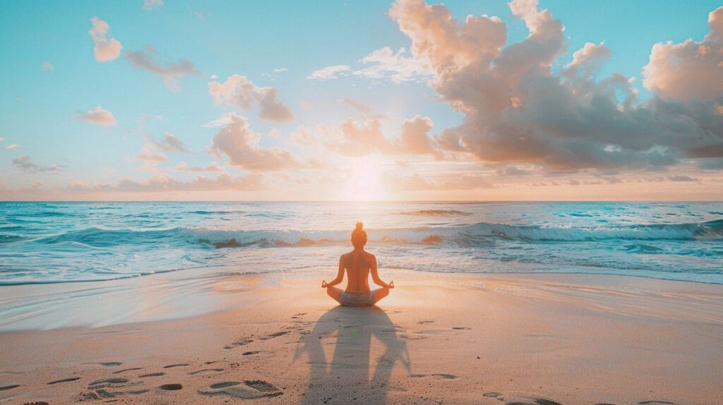 Wanderlust Surf Camp Arugam Bay - surf instruction