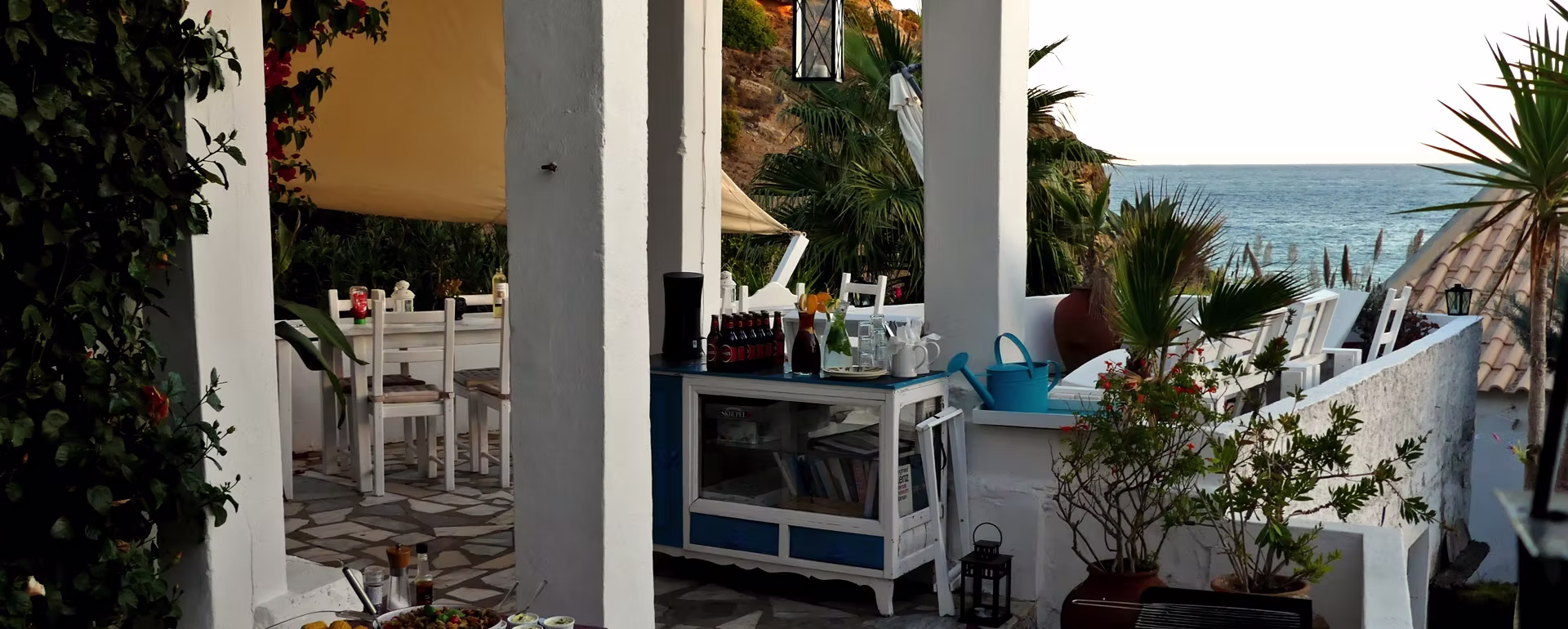 Wave Culture Algarve