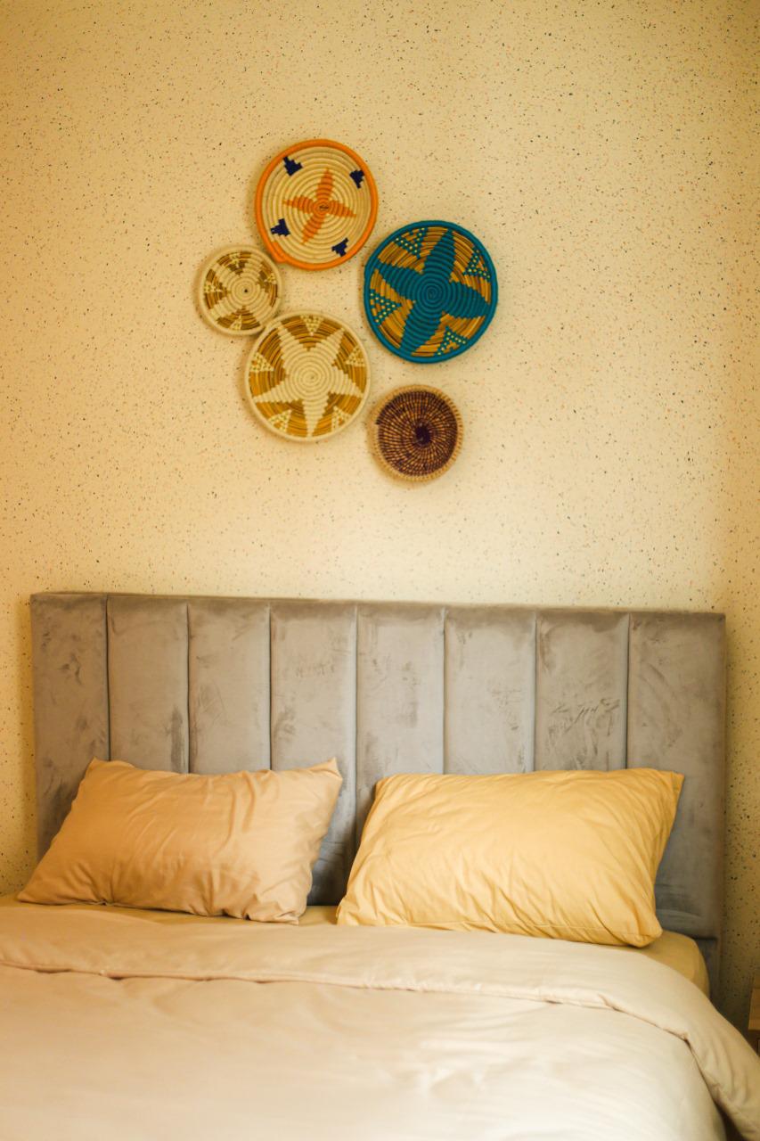 Wave Nomad Surf Camp Morocco - surf instruction