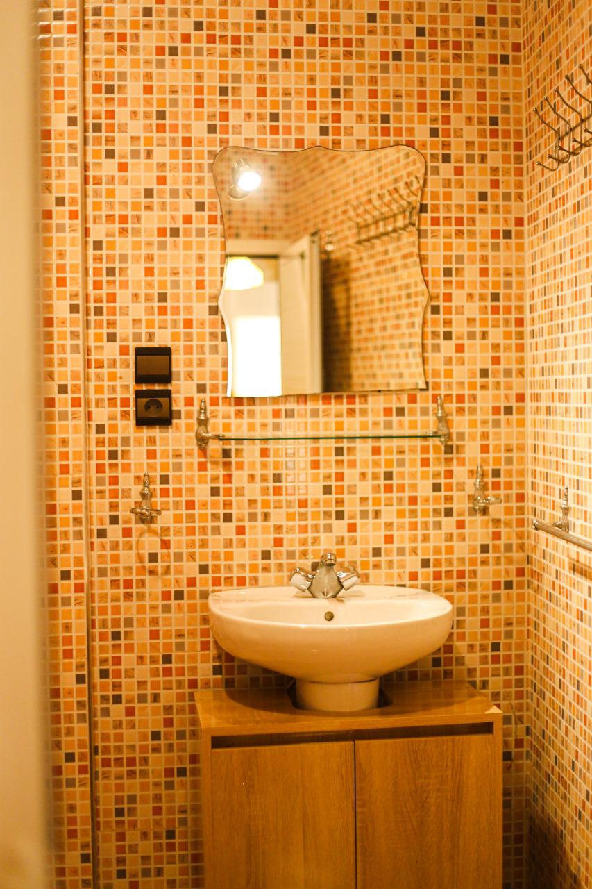 Wave Nomad Surf Camp Morocco - surf instruction