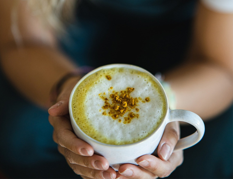 Wavy SurfCamp - surf instruction