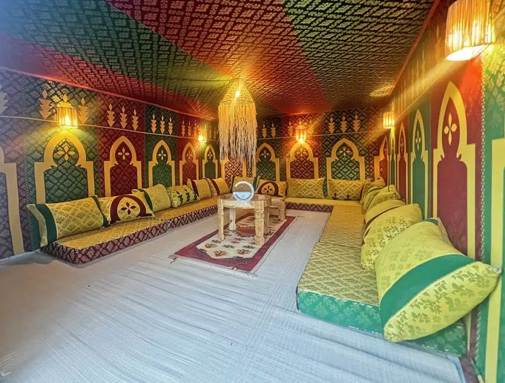 Zen Surf Morocco - Surf Camp Maroc - Yoga - surf instruction