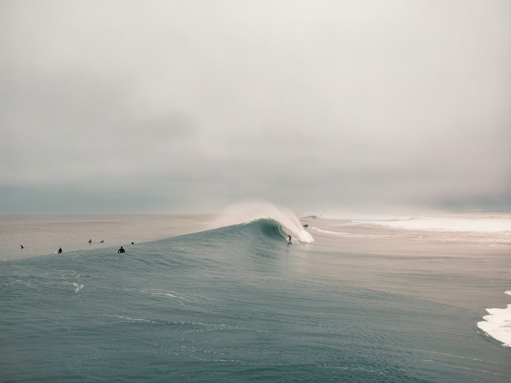 Landes