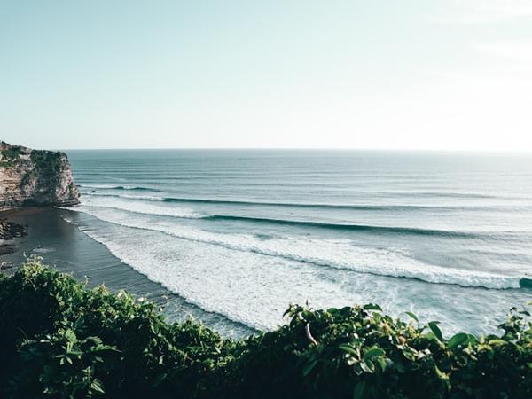 Bali