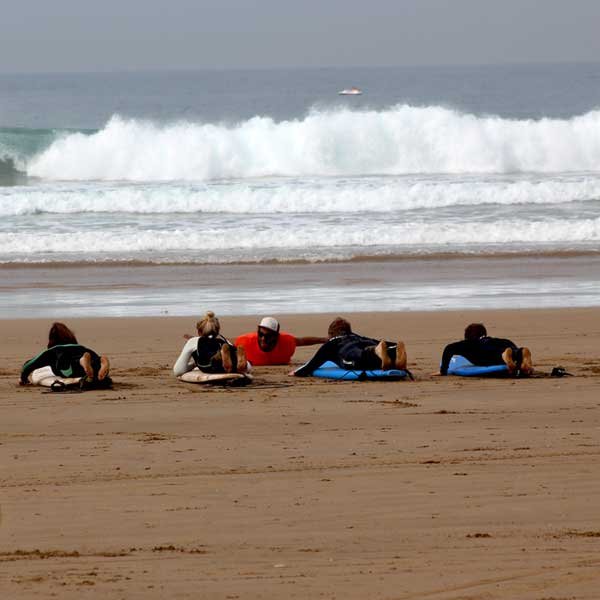 Loco Surf Maroc - Featured