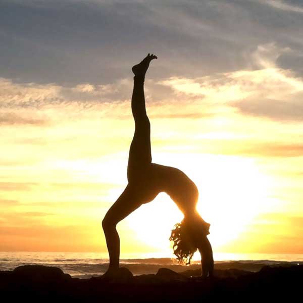 Loco Surf Maroc - Image 4