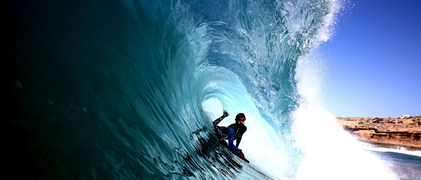 Loco Surf Maroc - Image 5