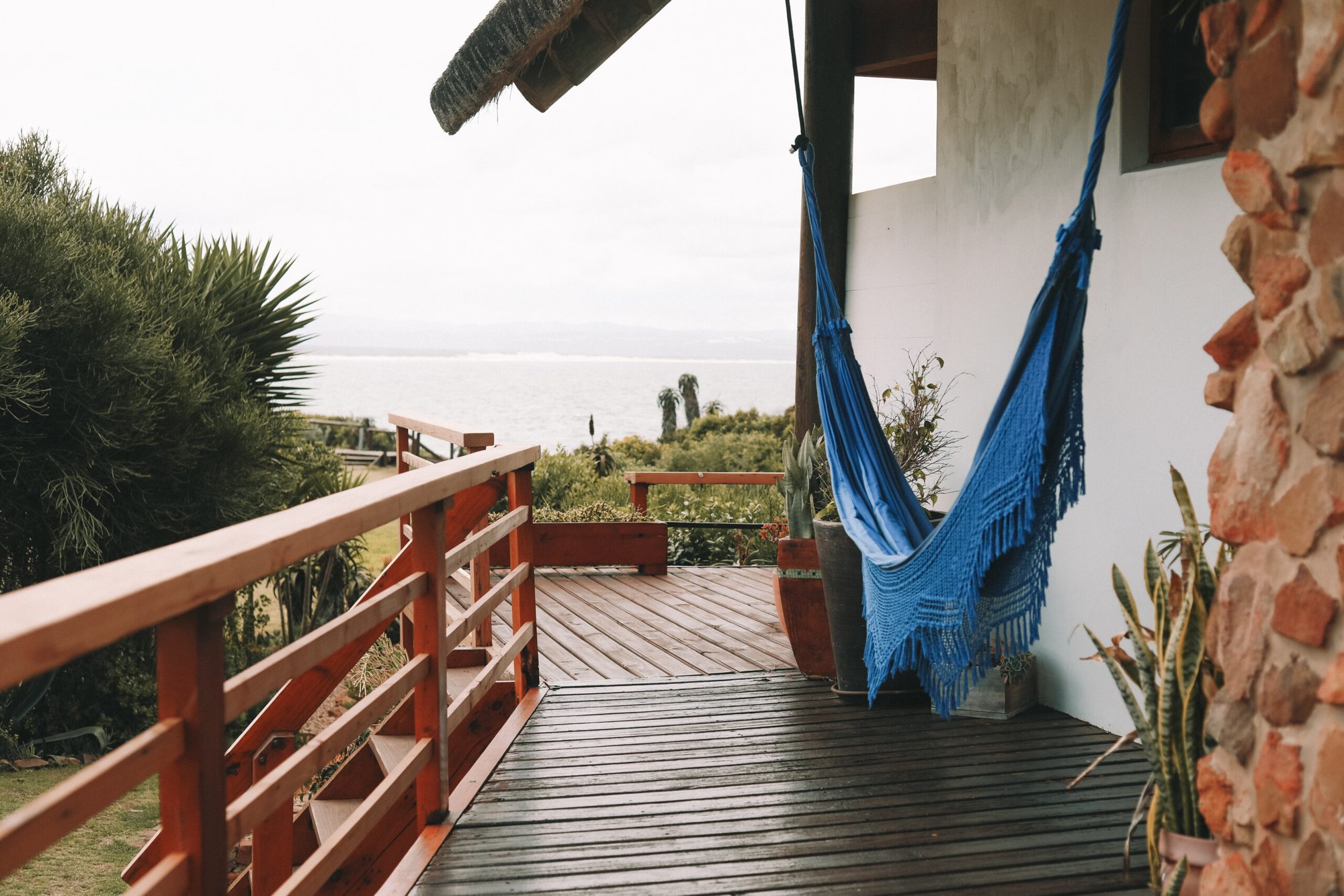 Deck Studio